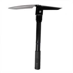 Pelle pliable avec étui | ProPlus | Divers accessoire