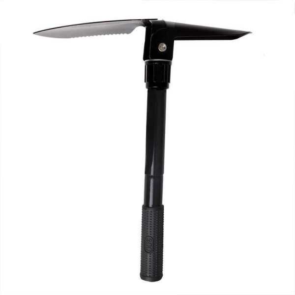 Pelle pliable avec étui | ProPlus | Divers accessoire