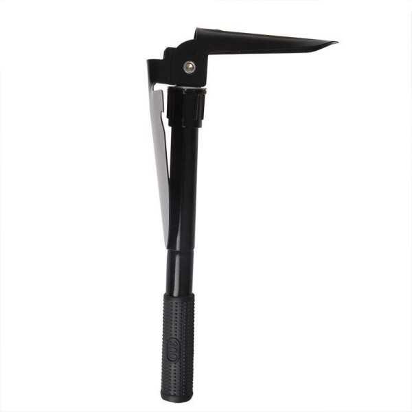 Pelle pliable avec étui | ProPlus | Divers accessoire