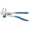 Pince Ã  poids dâ€™Ã©quilibrage 240 mm
