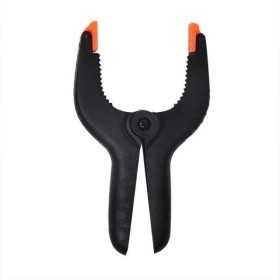 Pinces à ressort universelle lot de 2 pièces | ProPlus | Divers acc...