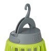 Camping & Insect lampe 2 en 1 rechargeable | ProPlus | Divers acces...