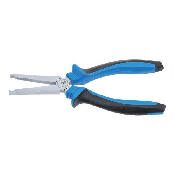 Pince pour capuchons de boulon 200 mm