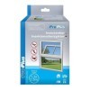 Moustiquaire fenêtre | ProPlus | Divers accessoire