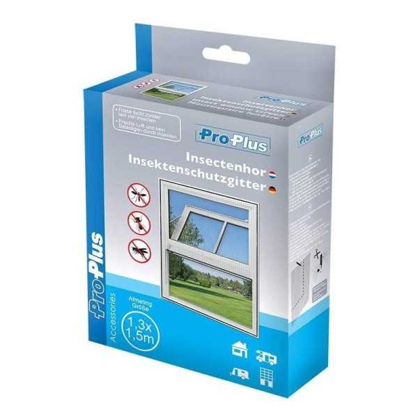 Moustiquaire fenêtre | ProPlus | Divers accessoire