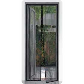 Porte d'écran avec fermeture magnétique | ProPlus | Charnière & Ser...