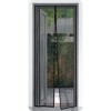 Porte d'écran avec fermeture magnétique | ProPlus | Charnière & Ser...