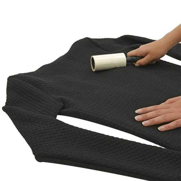 Rouleau à peluches | ProPlus | Divers accessoire