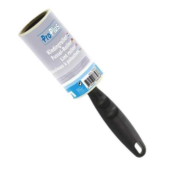 Rouleau à peluches | ProPlus | Divers accessoire