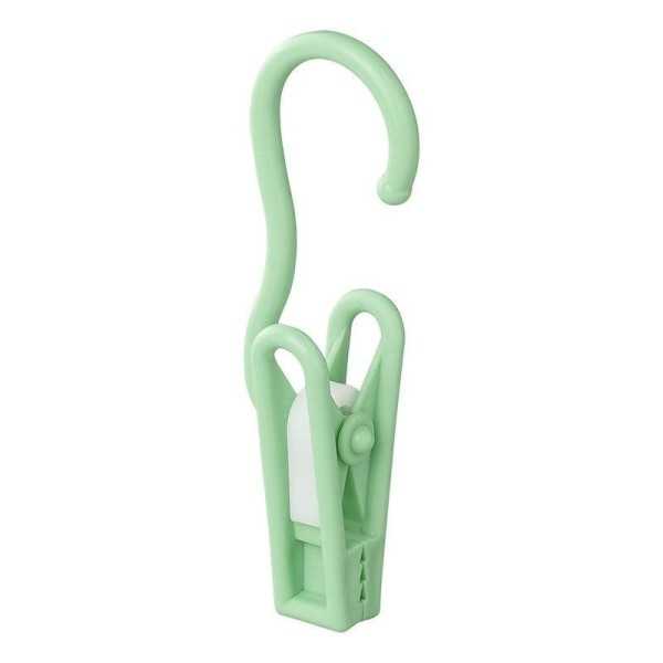 Pinces avec crochet jeu de 6 pièces | ProPlus | Divers accessoire