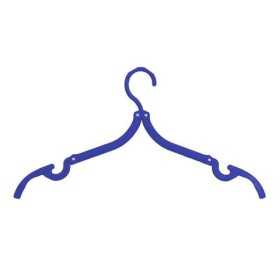 Cintre pliable jeu de 2 pièces | ProPlus | Divers accessoire