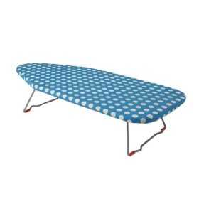 Planche à repasser compacte | ProPlus | Divers accessoire