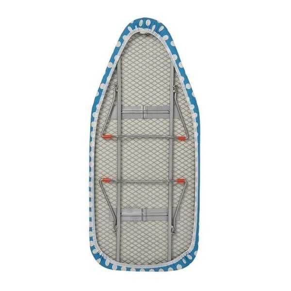 Planche à repasser compacte | ProPlus | Divers accessoire