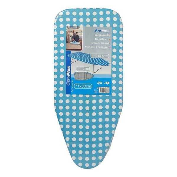 Planche à repasser compacte | ProPlus | Divers accessoire