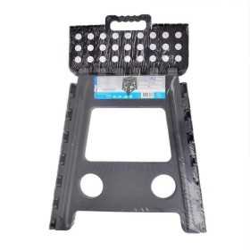 Tabouret grand | ProPlus | Divers accessoire