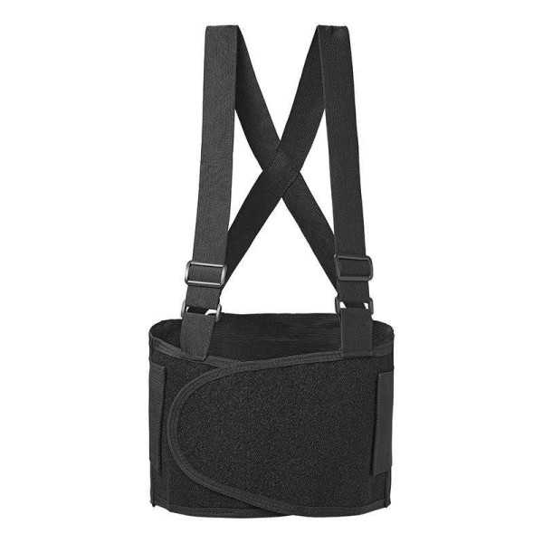 Ceinture de soutien arriÃ¨re S 28-32" 71-81cm