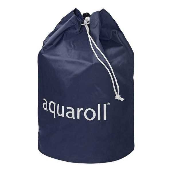 Aquaroll rÃ©servoir d'eaux propres 40L sac
