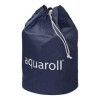 Aquaroll rÃ©servoir d'eaux propres 40L sac