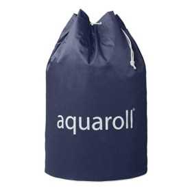 Aquaroll réservoir d'eaux propres 40L sac | ProPlus | Bidon & acces...