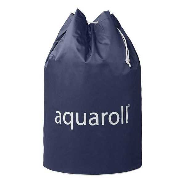 Aquaroll réservoir d'eaux propres 40L sac | ProPlus | Bidon & acces...