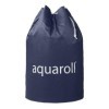 Aquaroll réservoir d'eaux propres 40L sac | ProPlus | Bidon & acces...
