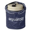 Aquaroll réservoir d'eaux propres 40L sac | ProPlus | Bidon & acces...