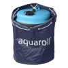 Aquaroll réservoir d'eaux propres 40L sac | ProPlus | Bidon & acces...