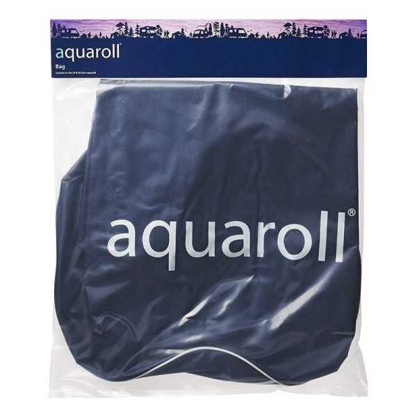 Aquaroll réservoir d'eaux propres 40L sac | ProPlus | Bidon & acces...
