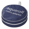 Aquaroll sac de rangement pour adaptateur