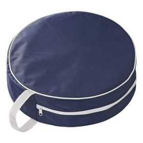 Aquaroll sac de rangement pour adaptateur | ProPlus | Divers access...