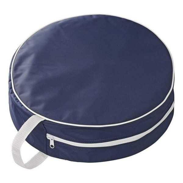 Aquaroll sac de rangement pour adaptateur | ProPlus | Divers access...