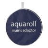 Aquaroll sac de rangement pour adaptateur | ProPlus | Divers access...