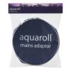 Aquaroll sac de rangement pour adaptateur | ProPlus | Divers access...
