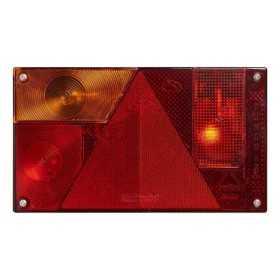 AspÃ¶ck Multipoint I feu arriÃ¨re gauche