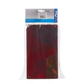 AspÃ¶ck Multipoint I feu arriÃ¨re droite dans polybag