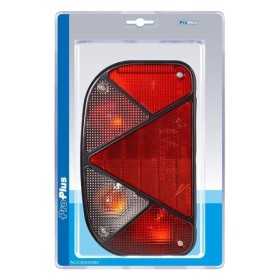 AspÃ¶ck Multipoint II feu arriÃ¨re gauche dans blister