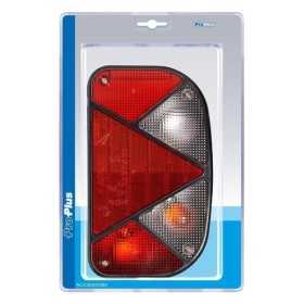 AspÃ¶ck Multipoint II feu arriÃ¨re droite dans blister