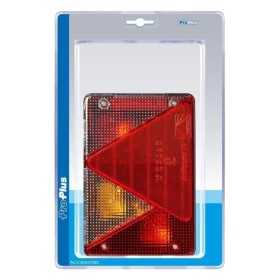 AspÃ¶ck Multipoint IV feu arriÃ¨re gauche dans blister