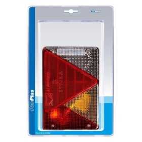 AspÃ¶ck Multipoint IV feu arriÃ¨re droite dans blister