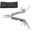 Outil multifonctions avec pince 12 EN 1 160 mm