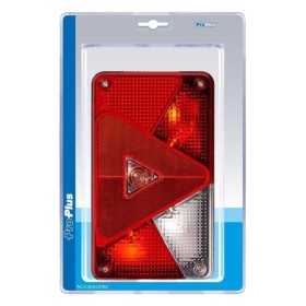 AspÃ¶ck Multipoint V feu arriÃ¨re droite dans blister