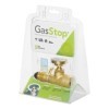 GasStop vanne d'arrêt d'urgence pour bouteilles de gaz propane SE 0...