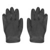 Gripp-It gants en nitrile L 4 pièces  |  | Protection