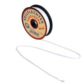 Le tranche fil pour reparer