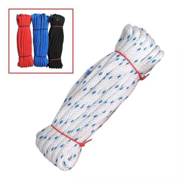 Spiral-Birotex corde