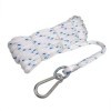 Cord pour ascenseur 16mm