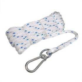 Cord pour ascenseur 16mm