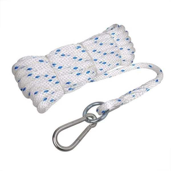 Cord pour ascenseur 16mm