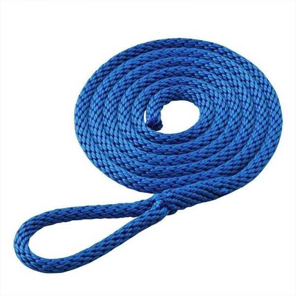 Cord de pare-battage 1