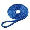Cord de pare-battage 1